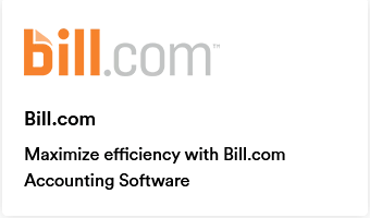 bill
