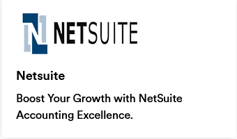 netsute