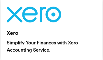 xero