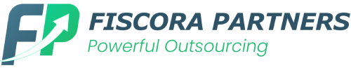 Horizontal-Final-Logo